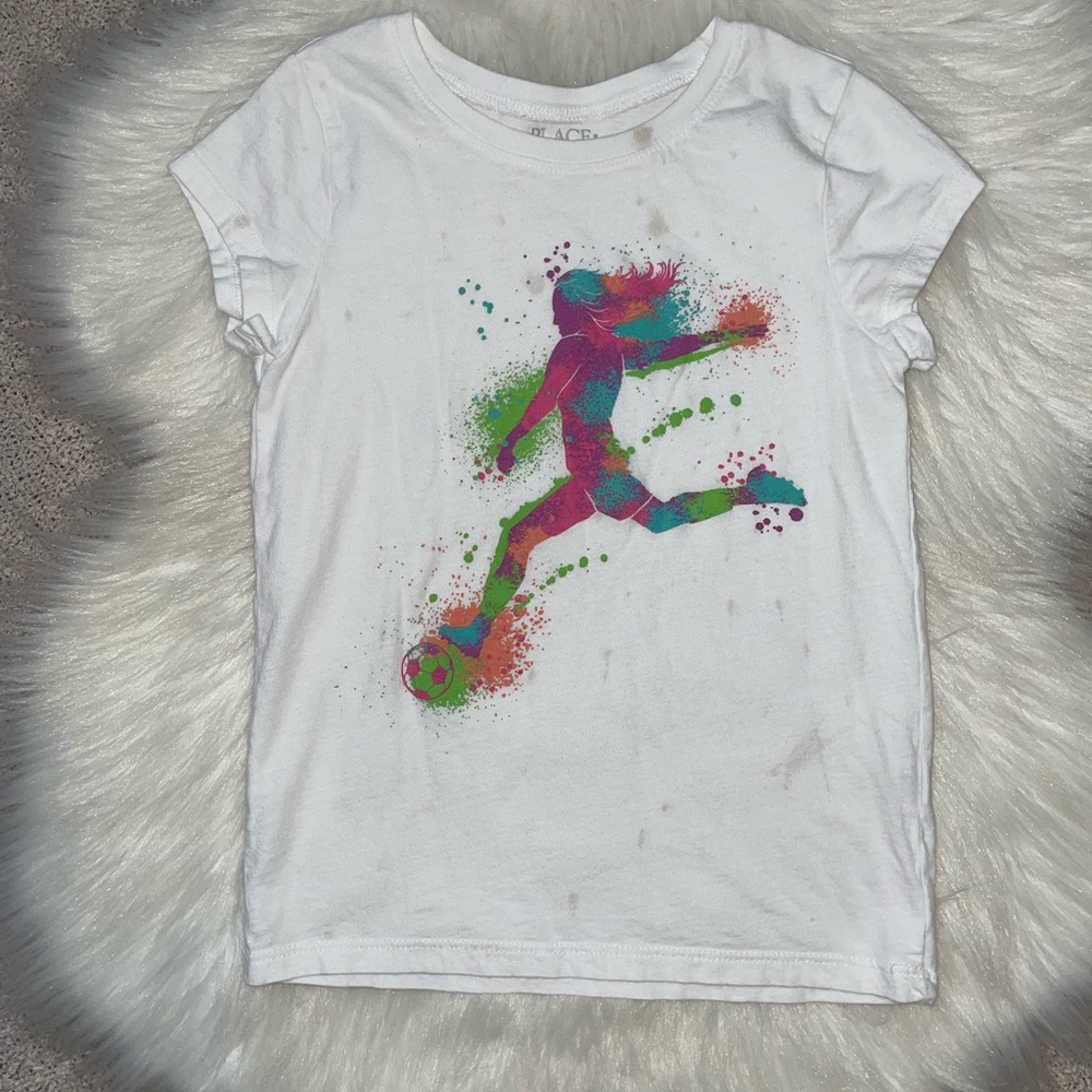 Free With Any Purchase